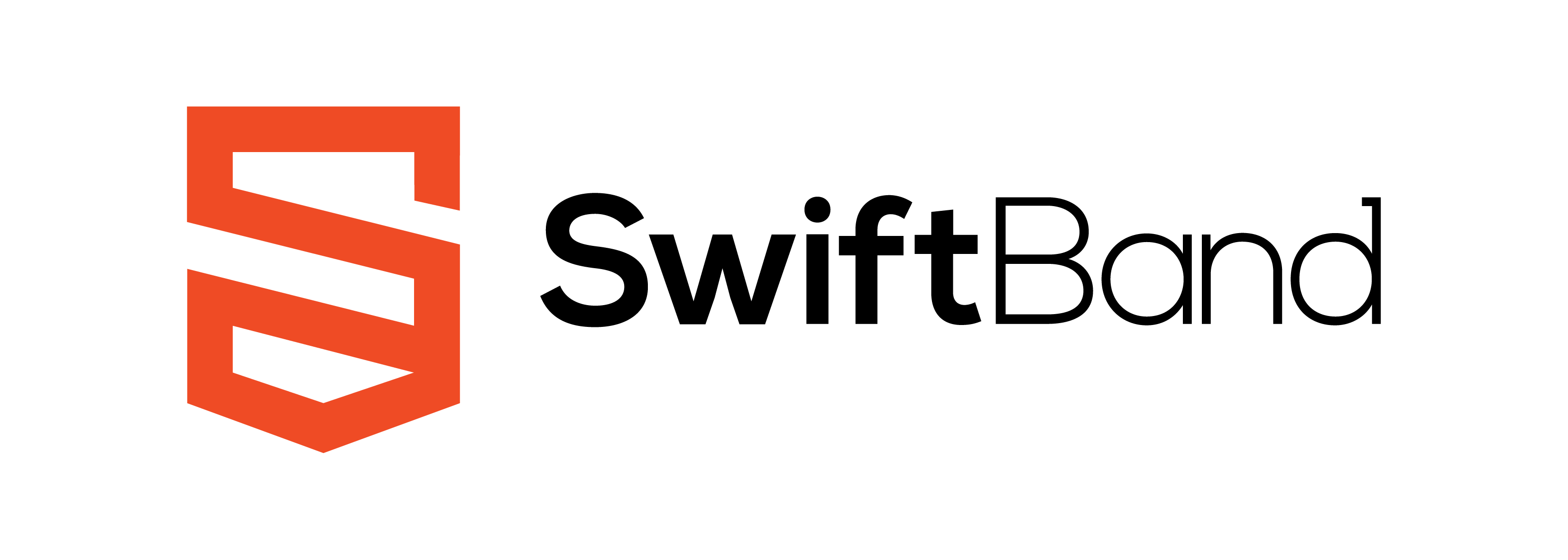 www.swiftband.com
