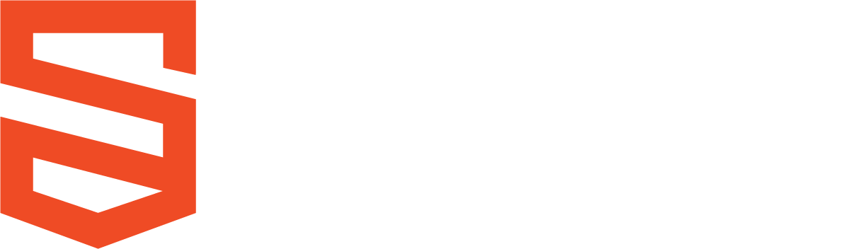 SwiftBand