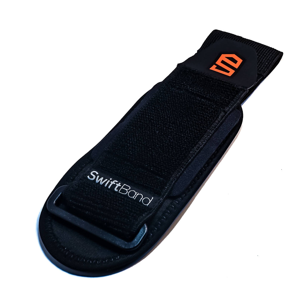 SwiftBand - Black M